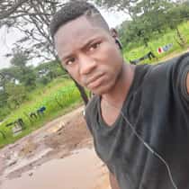 Nadir