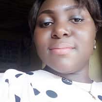 Esther chibunkem
