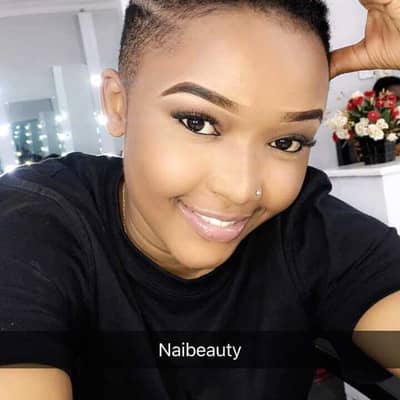Sarafina