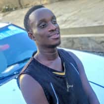 kobbySton