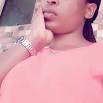 AGU Ukachukwu Esther