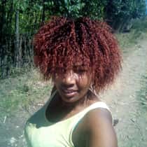 Monique