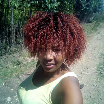 Monique