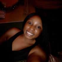 lovethgold