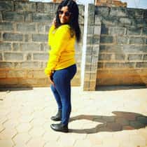 Kayz