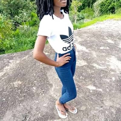 Mwila mukuka