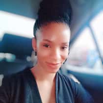 Jenny
