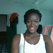 Armah
