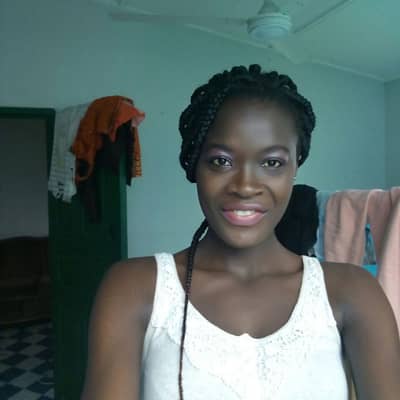 Armah