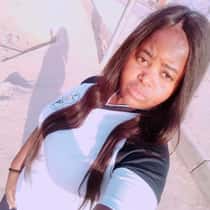 Sonia