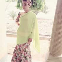 zubaida
