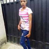 Gift igwe