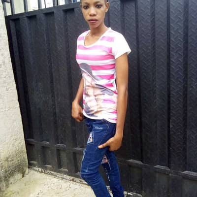 Gift igwe