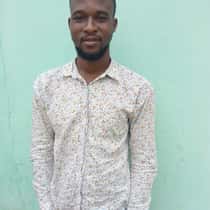 ibrahim