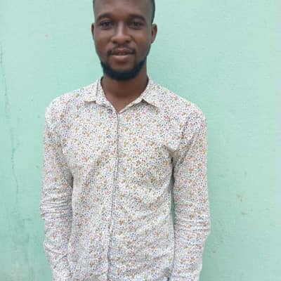 ibrahim