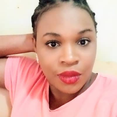 Ojowhyte