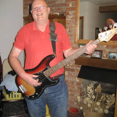 Robert Christopher