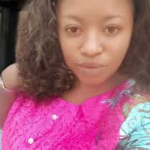 yinkyy