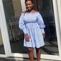 Princess Owusu