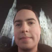 michael
