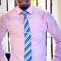 zindi_official