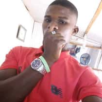 Olawale Hakanni