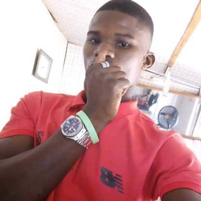 Olawale Hakanni