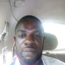 Ifeanyi