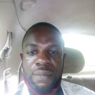 Ifeanyi