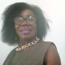 Lisa