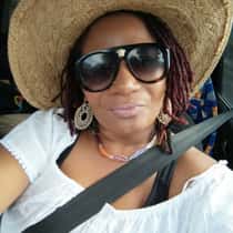 nzinga