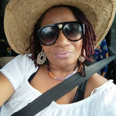 nzinga