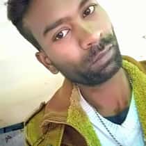 Shekhar1985