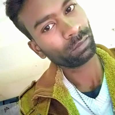 Shekhar1985