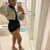 Christabel