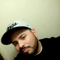 EliasOrtiz 805