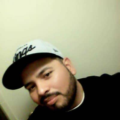 EliasOrtiz 805