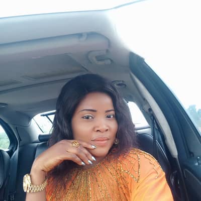 Jumi