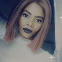 saweetie bella