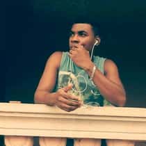 Letizflow