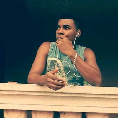 Letizflow
