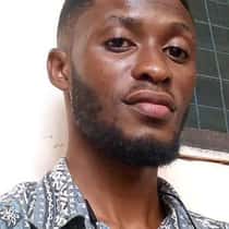 Alhassan Sham una