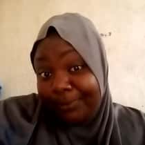 Hadiza