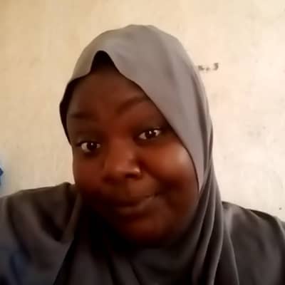 Hadiza