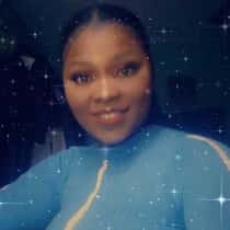 uche