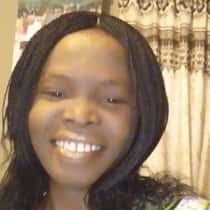 Onifade Ayodele