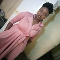 Maureen