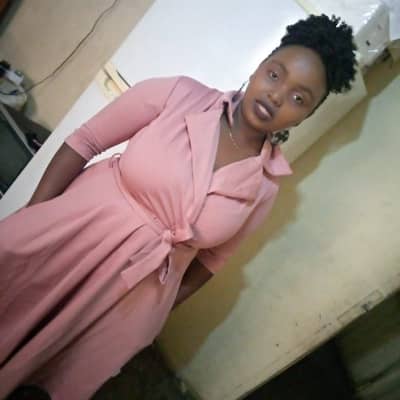 Maureen