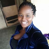 Vincentia