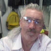 hendrik